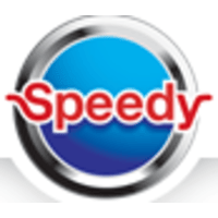 Code-de-réduction-Speedy-2025